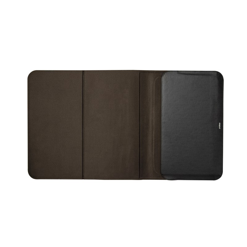 Orbitkey Datorfodral Hybrid Svart 4