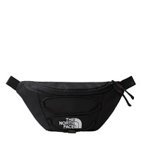 The North Face Midjeväska Jester Lumbar Svart 1
