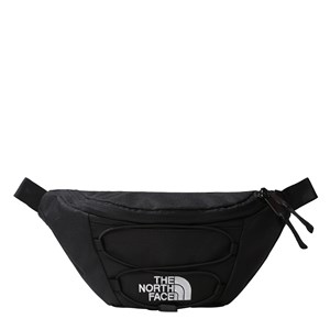 The North Face Midjeväska Jester Lumbar Svart