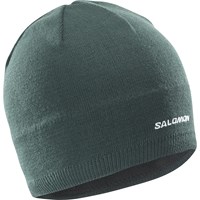 Salomon Hue  Grøn 1