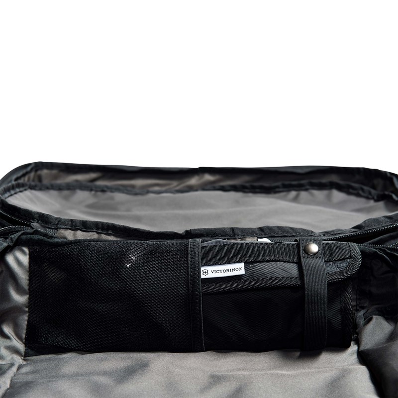 Victorinox Ryggsäck Altmont Professional Svart 6