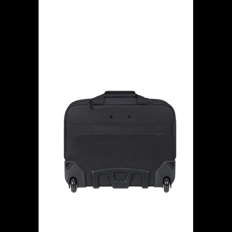 American Tourister Rejsetaske Rolling Tote Sort 15" 10