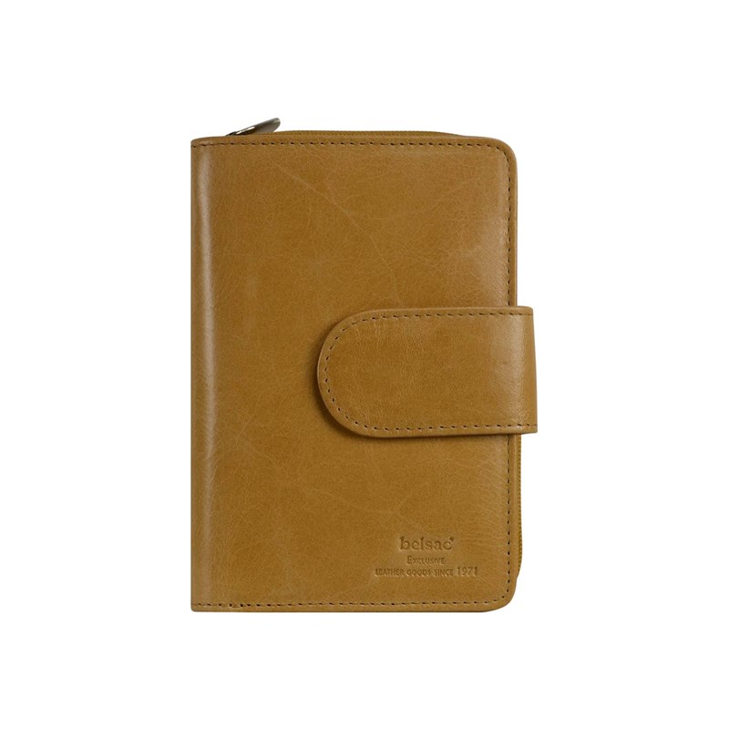 Belsac Pung Carry 3