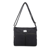 Conmé Crossbody Bella Navy blå 1