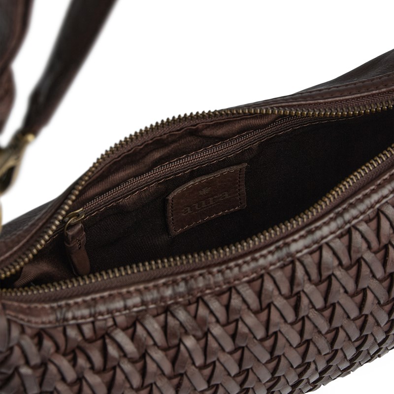 Aura Crossbody Phuket  M. Brun 6