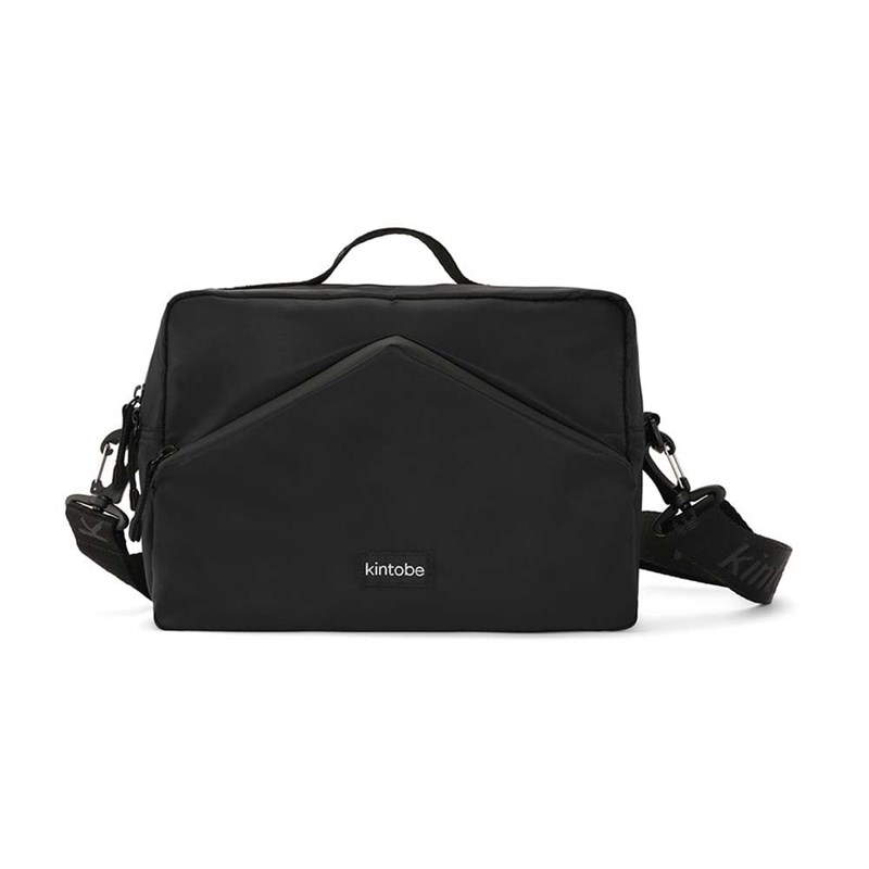 Kintobe Crossbody Camille Sort 1