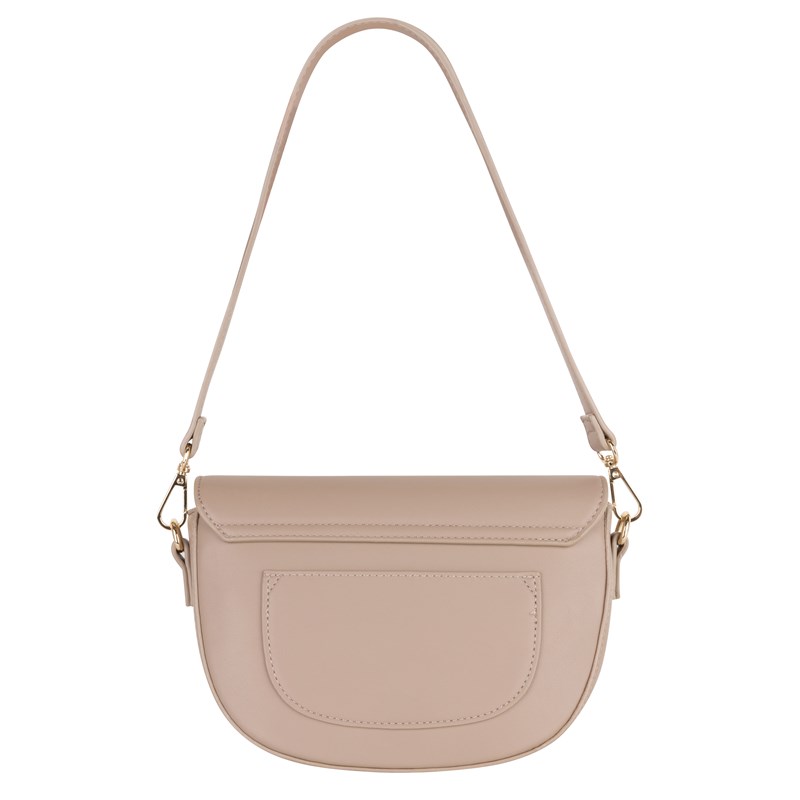 Valentino Bags Crossbody Piper Beige 3