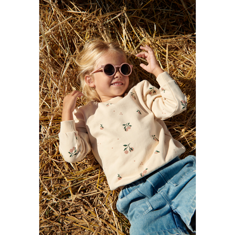 LIEWOOD Solglasögon Darla  Rosa 4-10 år 6