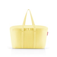 Reisenthel Kylväska coolerbag Gul 1