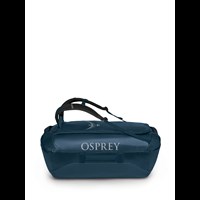 Osprey Duffel Bag Transporter 95 Navy 1