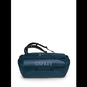 Osprey Duffel Bag Transporter 95 Marin