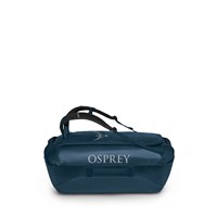 Osprey Duffel Bag Transporter 95 Marin 1
