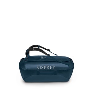 Osprey Duffel Bag Transporter 95 Navy