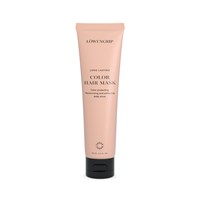 Löwengrip Hårmask Long Lasting Color Genomskinlig 100 ml