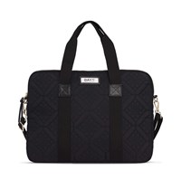 DAY ET Computertaske Day GW Flotile 15" Sort