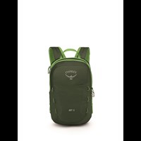 Osprey Barnryggsäck Jet 12 Grön 1