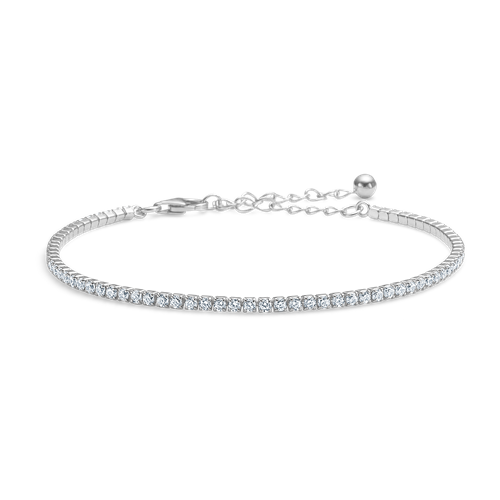 Armbånd Tennis Small