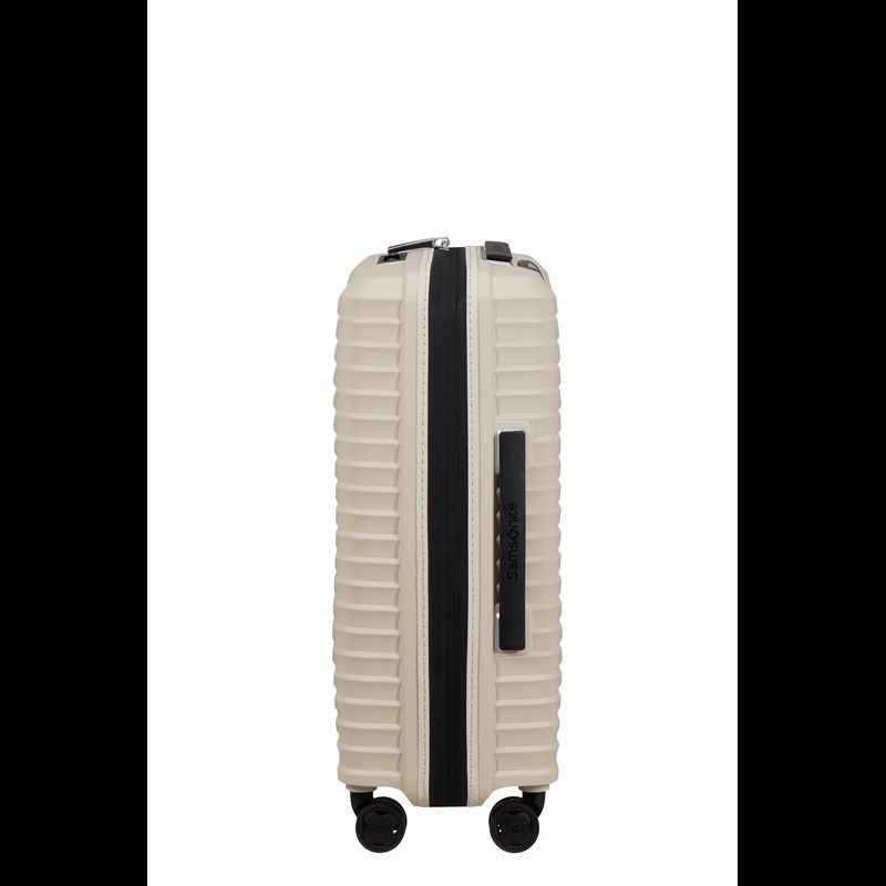 Samsonite Kuffert Upscape 55 Sand 55 Cm 4