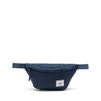 Herschel Bæltetaske Classic Navy 1