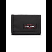 Eastpak Pung Crew single Sort 1