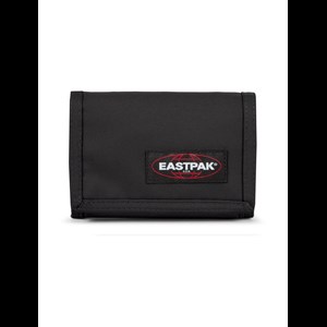 Eastpak Pung Crew single Sort