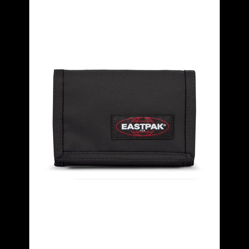 Eastpak Pung Crew single Sort 1