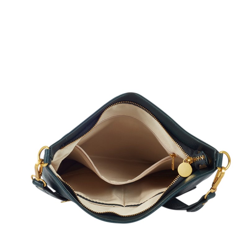 Conmé Crossbody Gerda  Bensin 4