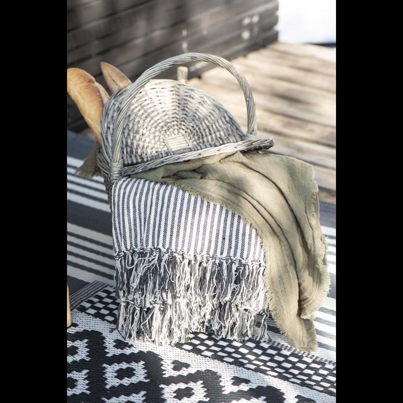 Ib Laursen Picnickurv Natur 5