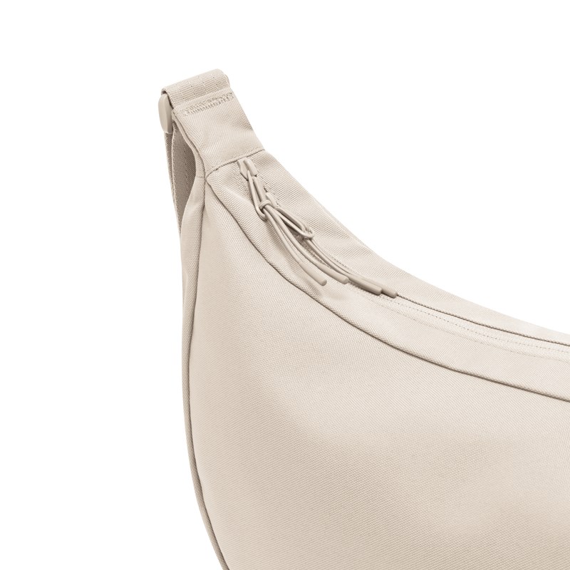 Johnny Urban Crossbody Ally L Sand 8