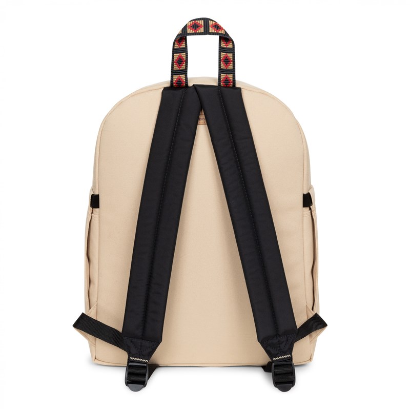 Eastpak Rygsæk Pak'R Kittery Beige 16" 3