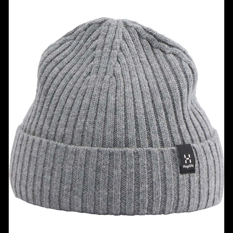 Haglöfs Hue Fisherman   Grå 3