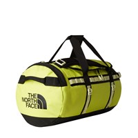The North Face Duffel Bag Base Camp M Lysegul 1
