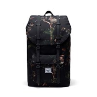 Herschel Rygsæk Little America Flere farver 15" 1