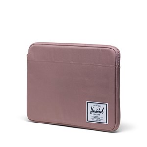 Herschel Dator Sleeve Anchor 13" Rosa alt image