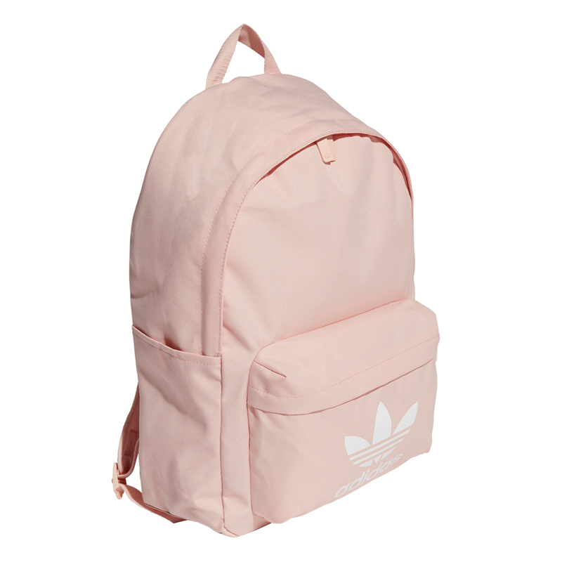 Adidas Originals Rygsæk AC Classic Rosa 2
