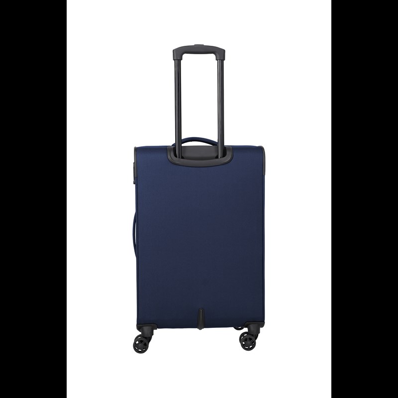 travelite Resväska Set Priego Blå 7