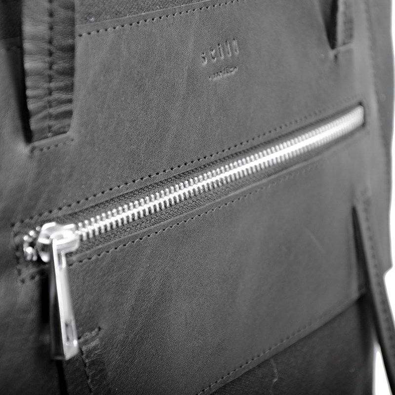 Still Nordic Shopper Hope Canvas Sort 5