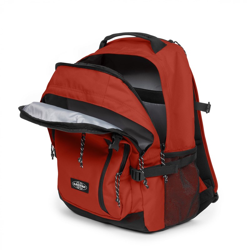 Eastpak Ryggsäckar Pro Volker Rost 16" 2