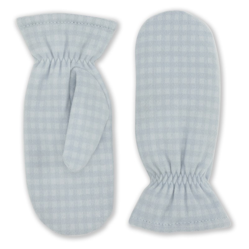 Unlimit Luffe Ulla Unlimit Lyseblå