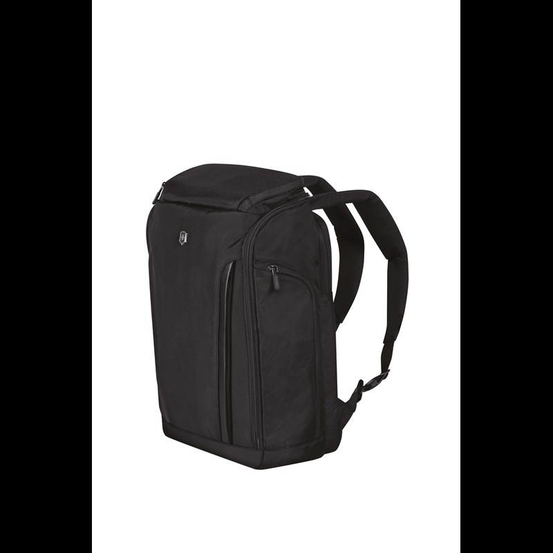 Victorinox Rygsæk Altmont Professional Sort 1