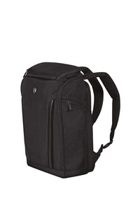 Victorinox Ryggsäck Almont Professional Svart 1