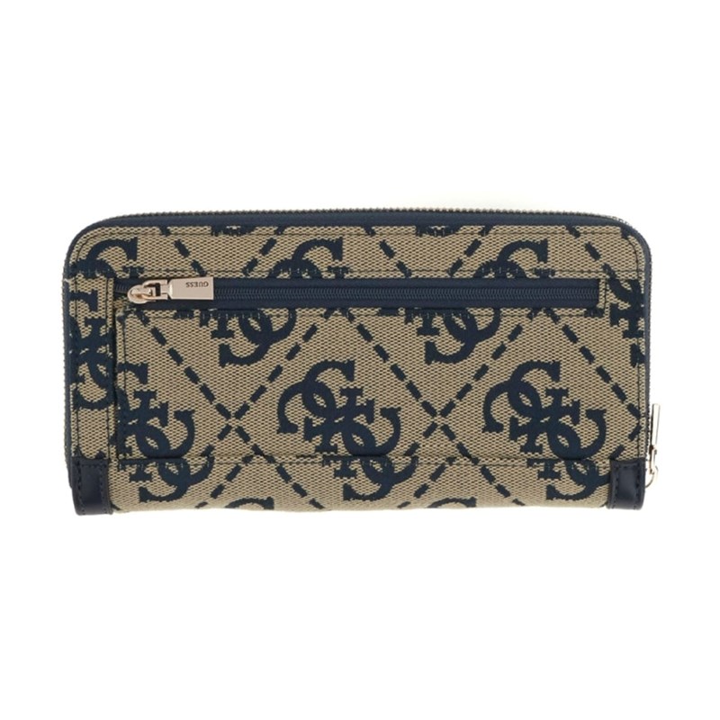 Guess Pung Audrey Navy 2