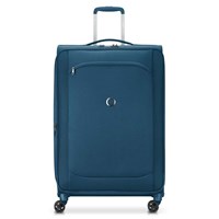 Delsey Resväska Montmartre Air2 Blå 77 Cm 1