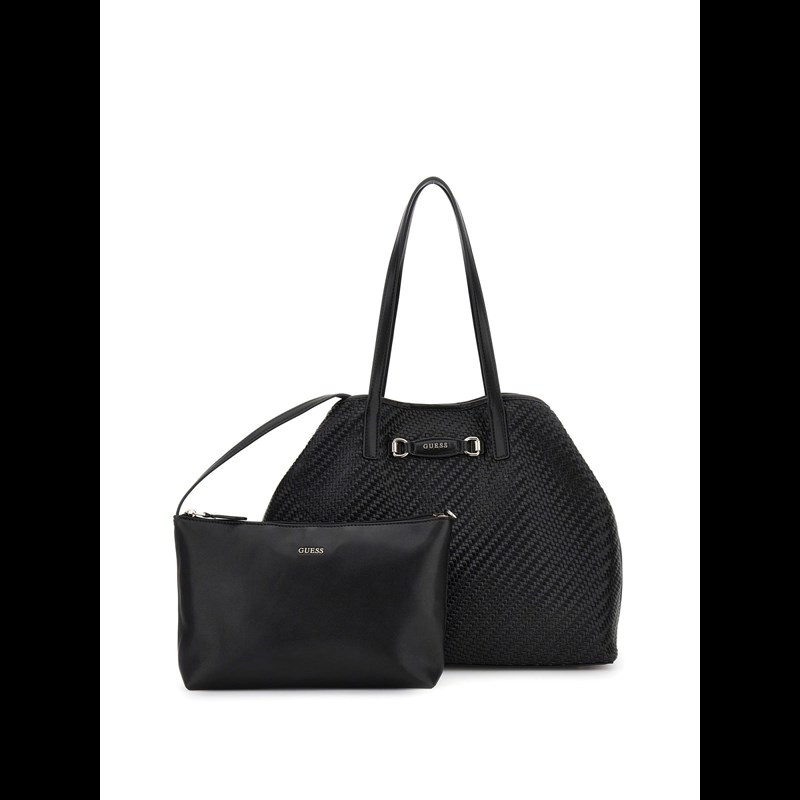 Guess Shopper Vikky Svart 1