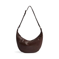 MARKBERG Crossbody Corembg  Brun 1