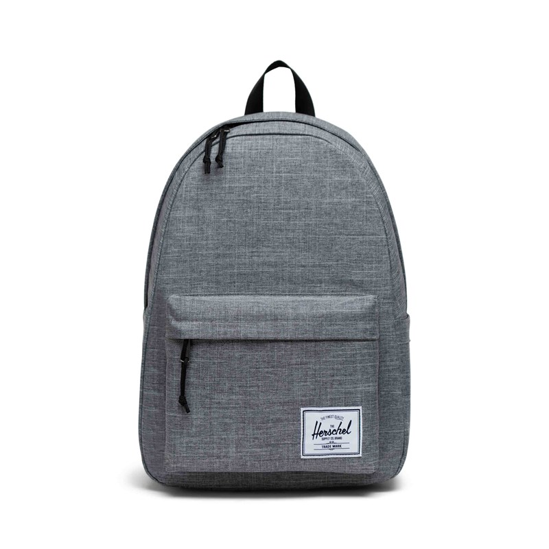 Herschel Ryggsäck Classic XL Grå 1