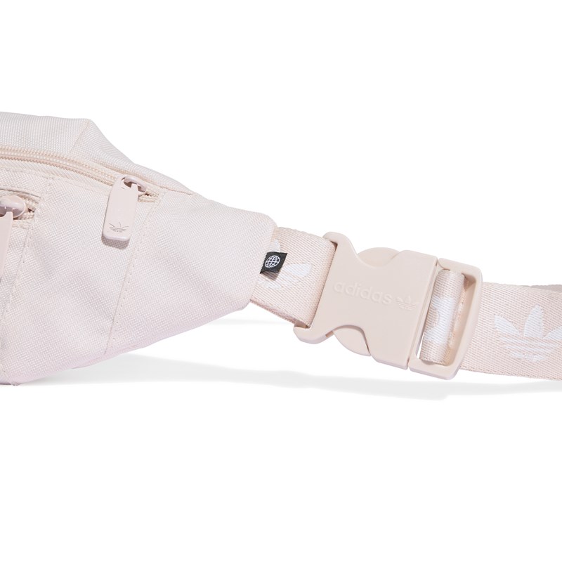 Adidas Originals Bæltetaske Waistbag Lyserød 5