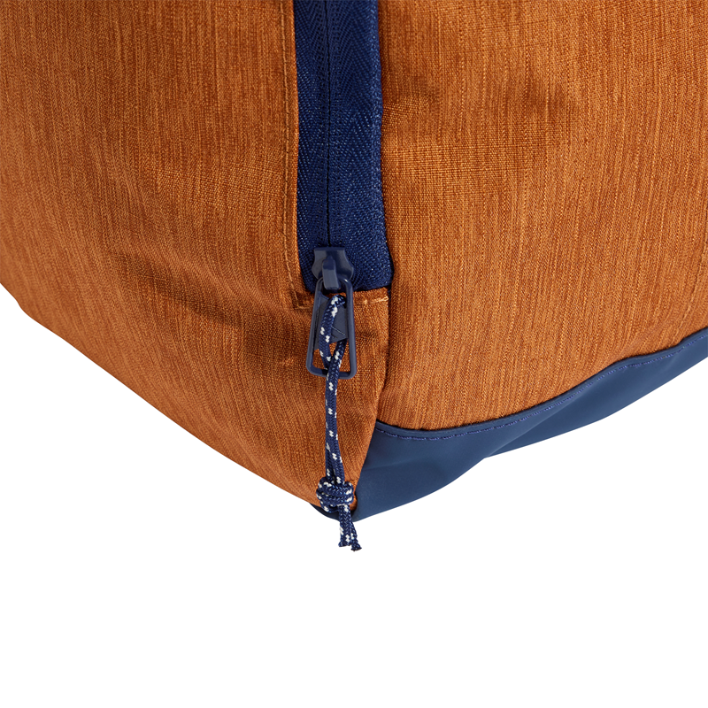 Adidas Originals Sportstaske 4Athlts M Brændt Rød 6