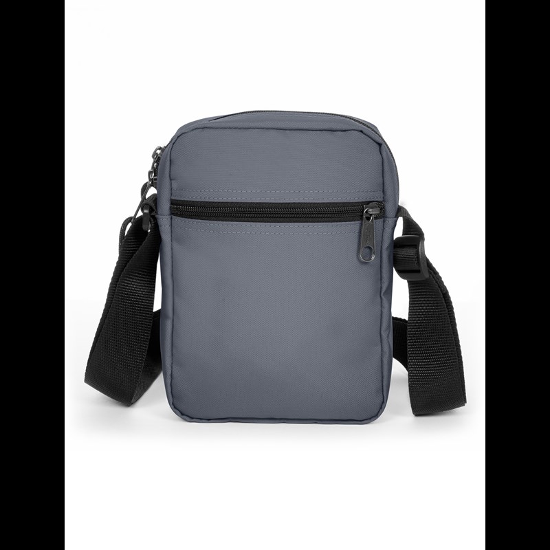 Eastpak Skuldertaske The One Grå 3