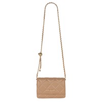 Valentino Bags Crossbody Ocarina Beige 1